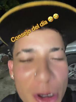 Los mecánicos de USA son clavadores 🤣#fyp #migentedetiktok #puertorico #viral #texas 