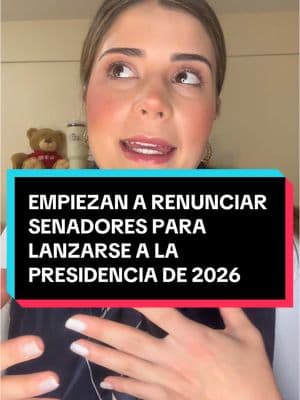 VAMOS A VER QUIÉN MÁS SALE!!! #fyp #fypシ #fypage #fyppppppppppppppppppppppp #fypp #parati #paratii #colombia🇨🇴 #justicia #colombiana #abogada #abogadaentiktok #abogadas #abogadostiktok #legal #ley #presidente #elecciones2026 #presidenciacolombia #eleccionescolombia #eleccionescolombia2026 #2026 #davidluna #humbertodelacalle 