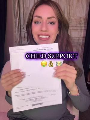 Child support case update! #babydaddy #babymama #babydaddydrama #childsupport #childsupportproblems #childsupportcourt #babydaddydrama #messy #coparenting #peacefulcoparenting 