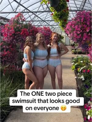 #modestswimsuit #swim2025 #affordableswimwear #swimsuit #swimwearbrand #swimsuitseason #swimsuitcheck #modestswimwear #swimwear #swimsuitproblems #swimsuithaul #womensswimwear #SmallBusiness 