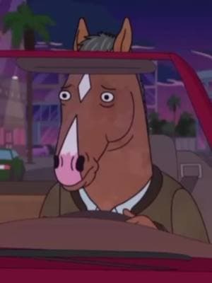 i’ll be watching you #bojackhorseman #bjhm #bojackedit #bojacksad #bojackclipz #everybreathyoutake #thepolice #fypシ #xyzbca 