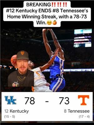 I’m just smiling through the PAIN..😵‍💫🍊 #Fyp #Tennessee #Vols #TennesseeVols #TennesseeVolunteers #GoVols #GBO #VFL #VolForLife #GoBigOrange #RockyTop #GoodOlRockyTop #RockyTopTennessee #BBN #KentuckyBasketball #GoBigBlue #Knoxville #KnoxvilleTn #KnoxvilleTennessee #EastTennessee #EastTn #TennesseeBasketball #CollegeBasketball 