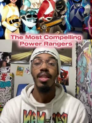 These rangers and their stories? Tough. #cartoon #cartoons #animation #animated #animated #nostalgia #tv #tvshow #tvseries #powerrangers #mmpr #mightymorphin #mightymorphinpowerrangers #powerrangersdinofury #powerrangersninjastorm #powerrangerslostgalaxy #powerrangersinspace #powerrangerscosmicfury #powerrangersspd #powerrangerswildforce #powerrangerslightspeedrescue #90s #2000s #findingmiko #fyp 