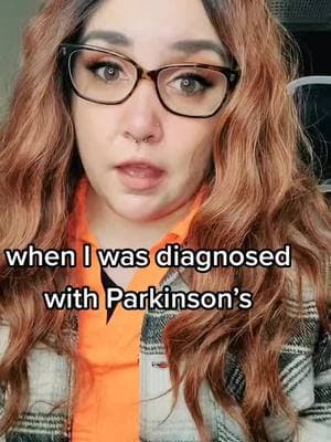 #notthefakeamber #parkinsonsawareness #ihateparkinsons #deepbrainstimulation #darkhumor 