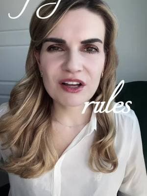 Here’s the secret: Rules built to shrink you only work if you agree to play small. The rules they’re so desperate for you to follow? They’re just shadows of their own limitations. High achievers don’t ‘break’ rules—they crack them open to build something better—not for applause, but to silence every voice that ever hissed, ‘You’re too much.’ (Btw, funny how ‘too much’ becomes ‘unstoppable’ when you stop asking permission.) // #mindset #mindsetmastery #growthmindset #successmindset #mindsetshift #highachievers #mylifemyrules