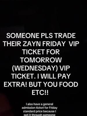 #ZaynMalik #Zayn #1d  #OneDirection #ConcertTickets #Directioner #TheShrine #LosAngeles #LAConcerts #ConcertTips #roomunderthestairs #roomunderthestairstout #zaynmalikfans #concert 