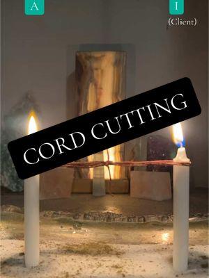 #fypシ #fyp #cordcutting #singlecordcutting  #ritual #etsy #witchtok #begginerwitchtips #readings #healing #cuttingties #candlemagic #flames #lettinggo #foryou #witchyvibes #goodvibes #singlecordcutting #depth  #energyhealing #energy #etsyshop #viral #candles #fire #beautiful #healing #shadowwork #crystals #work #pratitioner #spell #etsysale #candle #pagan #neopagan #spelljar #beginnerwitchtips #savage #heal #letgoviral #letgo #tiktok #user #energy #greenwitch #shadowbanned #trending #tags #viral