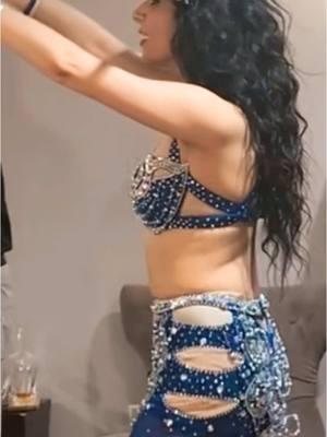 Balance🦯 Private birthday party 🎉 Book your party, any occasion in advanced ❤️ For bookings, visit raqstardance.com  #bellydance #bellydancer #tiktokbellydance #dance #tiktokdance #raqssharqi  #danzaarabe #tabla #shakira #foryou #foryoupage