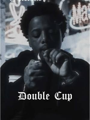 Double cup big sad 1900 type beat with @Tadas Stulgys477 #heembeezy #ebkjaaybo #youngslobe #ebkyoungjoc #cml #peysoh #bris #macj #Thizzler #mozzy #drakeotheruler #ralfytheplug #stincteam #otm #mikesherm #ebkosama #babystonegorrilas #boesosa #yatta #typebeat #music #fyp #bris #buybeats #kalanfrfr #blxst #producer #producertok #music #bigsad1900 