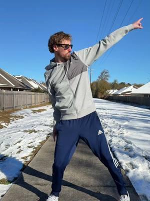 🌨️ #GoDoIt in the snow 🥶 | @skiguy | #dance #tiktokmultiverse #fyp #foryoupage #foryoupageofficial #fyppppppppppppppppppppppp #fypシ #fypシ゚viral #foryou #GoodVibes #fypviral #fypage #fypchallenge #skiguydance 