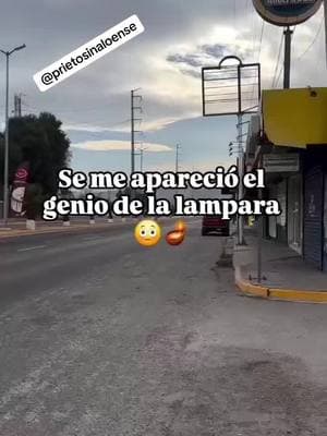 Ahhh no mames😂😂😂😂😂😂 . . . . . . . #sinaloa #sinaloa🍅 #sinaloacheck #sinaloamexico #culiacan🍅 #culiacan #memes #valiomadre #markitostoys #memecut #tazodorado #mexicocheck #mexico🇲🇽 #mexicantiktok 