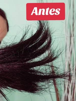 #maree #keratin #hair #stylin #serum Ahorita estan agotadas estas cápsulas de vitamina  me super encantaron eliminan el frizz y restaura el cabello dañado 