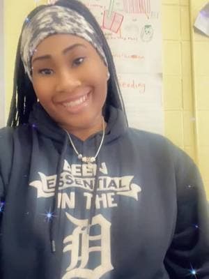 Teacher Bae ❤️‍🔥(4th Grade Teacher)😍🥰😘😍🥰😘😍🥰😘😍🥰😘😍🥰😘😍🥰😘😍🥰😘😍🥰😘😍🥰😘😍🥰😘😍🥰😘😍🥰😘 #4thgradeteacher #4thgrade #teacher #teachersofinstagram #teachersfollowteachers #teacherbae #teacherlife #teachwithpassion #teachinginspiration #teacheroutfits #teacherfashion #explore #education #teachers #teachersoftiktok #fypppppppppppppp #fup 