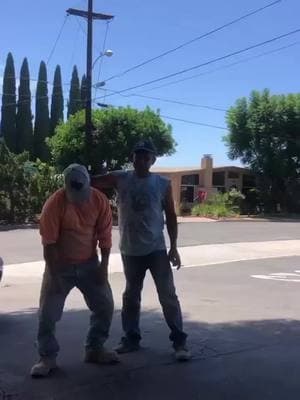 When lonche hits different. 🕺😆  #funny #vivamexico #fyp #fypシ #foryou #foryoupage #foryourpage #viral #viralvideo #hardworkers #mexico