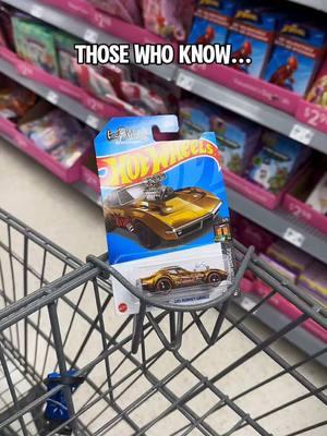 Those who know…   #h#hotwheelsc#carsofinstagramh#hotwheelsindonesiah#hotwheelscollectorh#hotwheelsmalaysiah#hotwheelscollectorsh#hotwheelscollectionj#jdmh#hotwheelsaddicth#hotwheelspicsj#jdmcarsc#carswithoutlimitsc#carstagramjdmculture 