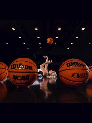 Girls basketball photo session #sportsphotographer #sportsphotography #sony #girlsbasketball #basketball