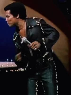 Johnny Nash-I can see clearly now #johnnynash #icanseeclearlynow #liveperformance #soulmusic #auntieshouseparty #70smusic #fyp #goodvibes  #motivational  #Love 