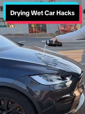 This is so quick 😳 #autodetailing #dryingtowel #dryingtowel #blackline #dryingtowel #carwash #mobiledetailing #blackline #detailing #cardryingtowel #detailersoftiktok #autodetailing #detailingcars #detailingproducts #detailingaccessories #SeasonalEssentials #treasurefinds #carwash 