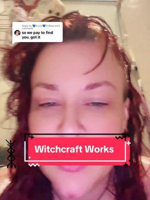 Replying to @💙Annie💙 Follow me I’m not excited about how it came up, but I’m glad it did. My community does not have a wall stopping you from joining it. Everyone is welcome as long as they’re respectful. They’re not judgmental and they think before they type.. ##protectionmagic##witchtok##witchcraftworks