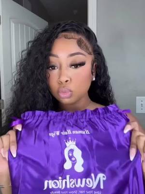 ONLY $154, Click the above to get this same exact wig. 13x6 Water Wave 28" Wig 180 Density @Newshion_hair  iG: thedejanakia YouTube: thedejanakia #atlwiginstall #wiginfluencer #wiginstall #wiglife #atlanta wigstylist #burgundywigs #at|wiginstall #wiginfluencer #wiginstall #wiglife #at|wigstylist #burgundywigs #atlhairstylist #atlponytailqueen #atlquickweaves #at|ponytail #atlknotlessbraids #at|ponytailslayer #influencer #at|ponytailslayer #influencer #at] wiginstallation #wiginfluencer #at|wigs #houstonhairstylist #houstonhairbraider #houstonwigstylist #fyp #wiginfluencer