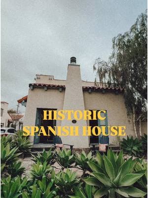 Historic gem 💎… 📍Culver City, CA Step into a piece of classic Hollywood history with this meticulously restored Spanish Colonial bungalow—one of just 12 in this iconic enclave!  🏡✨ Featuring a vaulted ceiling with exposed beams, rich hardwood floors, French doors opening to a lush terrace, and a charming vintage kitchen, this home embodies the ultimate California indoor-outdoor lifestyle. 🌿🌞 With spacious bedrooms, colorful period tile, a private patio with built-in BBQ, and prime location near City Hall, this is a rare find! 🎬🌴  DM for more details or to schedule a tour! 📲 • • • 👉🏽 Interested in working with me as your real estate agent? DM or text me at (562) 413-0676 to schedule a time to chat! 👈🏽 • • w/ gratitude, Luis D. Perez Xperts Realty DRE # 02117666 • • • Listed by Sally Forster Jones w/ Compass #socalrealtor #socalrealtors #losangelesrealestate #spanishhome #spanishhomes #spanishstyle #spanishstylehomes #DreamHome #SpanishStyleHome #RealEstateGoals #SouthernCaliforniaRealEstate #BuildingWealthThroughRealEstate #Culvercity #DreamHome  #RealEstateGoals MLS: 25484301