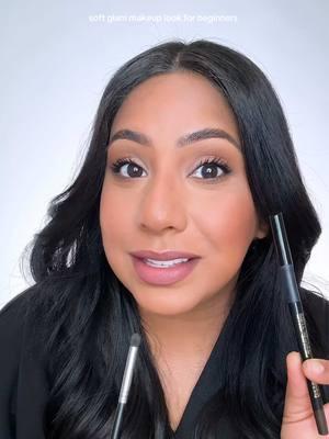 Easy soft glam makeup look for beginners #softglammakeup #softglam #softglammakeuplook #easymakeup #easymakeuptutorial #easymakeuproutine #easyeyeshadow #simpletutorial #quicktutorial #beginnermakeup #beginnermakeuptutorial #beginnermakeuptips #makeupforbeginners #makeupforwoc #hoodedeyetutorial #hoodedeyesmakeuptips #hoodedeyesmakeup #makeupforhoodedeyes #stepbysteptutorial #pameluxe 