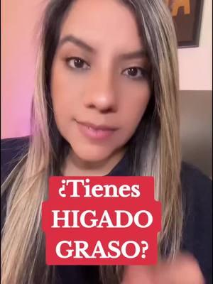 Hígado graso? #higadograso #fattyliver #sinmedicamentos #isebotello #saludpreventiva #sistemafeelgreat #sindietasestrictas #fortlauderdale #ayunointermitente 