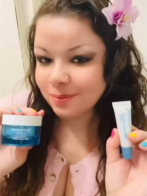 #ad #sponsored . . . Thanks @Neutrogena for gifting me this super cute and fun PR package. Included was my new favorite hydrating facecare product, the new hydro boost water gel. It smelled like the fresh ocean at the beach. It also had a calming blue color and packaging to it. My mom loved it too and noted its sleek and doesn't leave any residue and glides on for a hydrating feel. I also received a handy lip mask for my chronic dry lips and the cutest neutrogena sweatshirt! Thanks again for gifting me. . . Get yours at neutrogena.com . . . . PR/Gifted. . . X O . . #gifted #faceserums #faceserum #facegoals #facecare #facecard #skincarecollection #skincarecommunity #skincareblogger #selflove #SelfCare  #saveella #ellasolves #ellaafterdark  #reelsmakeup #reelsgirl #reelsforyou #facecare #facecaretips #neutrogena #neutrogenahydroboost #neutrogenapartner #facegel #hydraboost 