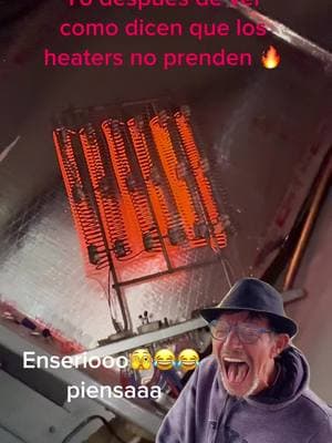 #CapCut esto se estira 😂😂😂#colderofmiami #heater #ductfresh #hvac #miami #capacitor #airconditioner #viralvideo #paratii #ductwork #hardwork #airconditioner #aireacondicionado #ac #fyp #fypシ #paratiiiiiiiiiiiiiiiiiiiiiiiiiiiiiii #maintnance @Gabriel Alcantara @amedwilson @LOS REPAS DEL AIRE 