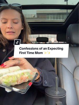 HERE WE FUCKING GO!!!! #firsttimemom #mom #momtobe #momconfessions #confessions #confessionsofamom #fyp #fypシ #fypシ゚viral #fyppppppppppppppppppppppp #chicago #chicagotiktok 