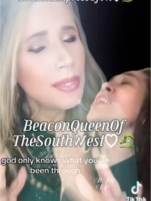 🎶 GOD ONLY KNOWS 🎶 #✝️ My cutie Beacon Sis @🐉Beacon Empress of 🧡🤍Tn🧡🤍🌹 #BeaconAssistant👸🏻🤍🐉 #TheBeaconFamily #fypシ #BeaconQueenOfTheSouthWest👸🏻 #GapNU🌍 #Duet #♡ #MamaMels #Zayzaysnation #Brendita_War #christiantiktok #foryou #Single #DollyParton #GodOnlyKnows #Z