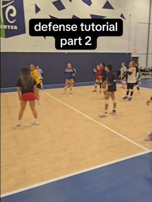 rolls!! #volleyball #libero #defense #dive #dig #roll #tutorial #collegeathlete #d1athlete #dmoon #gracefuger #coaching #clinic #lessons #foryoupage #fyp 