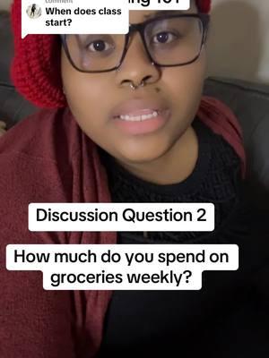 Replying to @Niq Humphrey I’m so sorry! #groceryshoping101 #groceryshopping #groceryhaul #howtogroceryshop #budgeting 