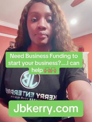 Get help to get your business started and receive business funding #businessgoals #businessfunding #startyourownbusiness #businessowner 