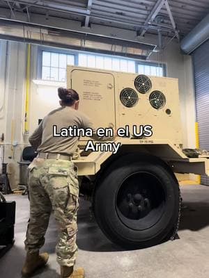 Y asi un dia MAs en el Ejercito 😊 . . . . . #latina #normallifestyle #militarywomen #usaarmy #Lifestyle #militaryfamily #seattlewashington #militarywomen #comunidadlatina #usa🇺🇸 #joinarmy #latinaspower 