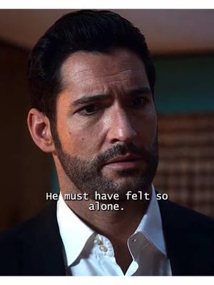 #tomellis #tomellisfans #tomellisisdaddy #tomellisofficial #tomellisedit #tomellisfan #lucifer #tomellislucifer #lucifermorningstaredit #lucifernetflix #luciferedit #lucifermorningstar #luciferonnetflix #luciferedits #deckerstar #deckerstaredit 