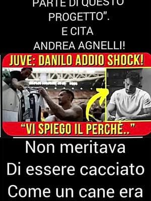 #inter #seriea #forzainter #calcio #amala #football #fcinter #juventus #milan #fcinternazionale #championsleague #milano #fcim #intermilan #nerazzurri #pazzainter #notforeveryone #serieatim #calciomercato #sansiro #internazionale #Soccer #interisti #fcinternazionalemilano #interfans #italia #pazzainteramala #italy #roma #lukaku #napoli #cn #milanosiamonoi #juve #internacional #acmilan #barella #futebol #lazio #lautaro #atalanta #lautaromartinez #interishere #o #messi #curvanordmilano #colorado #realmadrid #barcelona #ronaldo #futbol #iminter #scinternacional #europaleague #skriniar #intermilano #brozovic #vamointer #interista #fantacalcio  #inter #italy #interiordesign #sport #football #interior #italia #barcelona #Soccer #milano #roma #colorado #interiors #futbol #milan #messi #napoli #realmadrid #interiordesigner #futebol #fifa #inter #juventus #interior123 #interview #interiorinspo #internationalwomensday #calcio #interiordecorating #interiorinspiration #seriea #interiorismo #psg #interior4all #internet #interiorstyle #interiør #intermittentfasting #interesting #interieur #inter #interiorarchitecture #inter #interior4inspo #intercollective #interrail #calciomercato #internasional #interiordecorator #intern #forzainter #internetradio #interface #internationalmodel #interieurstyling #interracial #internationalcatday #internetfriends #interior444 #intermilan #interstellar #interlaken #interiorart #inter #interiordesign #interior #interiors #interiordesigner #interiordecor #interiorstyling #international #interiores #interior123 #interview #interiorinspo #internationalwomensday #interiordecorating #interiorinspiration #interiorismo #interior4all #internet #interiorstyle #interiør #intermittentfasting #juventusfc #welljuventusfcar #juventuswoman #juventusfcid. #spagnainghilterra #argentinacolombia #juventusfc	 #forza Juventus #finoallafineforzajuventus #juventusstadium	 #juventusfans	 #well #manchesterunite #como #juvebenfica #barcellonaatalanta #championleague #TheNewYorkTimes #NewYorkPost #LosAngelesTimes #TheWallStreetJournal #TheWashingtonPost #DailyNews #TheBostonGlobe #TheGuardian #TheTimes #USAToday #ArabNews #Bild #DetroitFreePress #LeFigaro #StarTribune #TheWashingtonTimes #FinancialTimes #ChicagoTribune #TheVillageVoice @battista @francabrusatin @chicca22 @Dora Moraglia 68 @forza Juve fino alla fine! @Carlo Pellegriti @👑✨ELENA✨👑🦓 @la_juventina_dello_stadium @Carmelajuve @nintendoaryan 