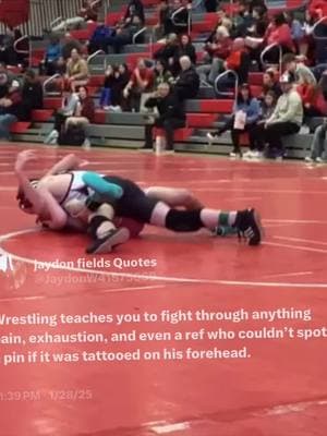 #wrestling #wrestlingtiktok #wrestlingedits #wrestlinglover #wrestlinggames #wrestlingfans #wrestlingchallenge #wrestlingbelt #wrestlingboys #wrestlingseason #wrestlingextreme #wrestlingcoach #wrestling🤼 #wrestlingmoves #wrestlingbands #wrestlingpill #wrestlingclub #wrestling_life #WrestleMania #wrestlingpromo #wrestlingtok #wrestlinginjuries #wrestlingcheck #legwrestling #wrestlingqueen #تيم_wrestling #wrestlingmoveschallenge #wrestling_yop #wrestlingthemes #fypシ #fyp_ #fyppppppppppppppppppppppp #fyp? #fyppppppppppppppppppppp #fyppppppppppppppppp #fyp❤ #fyp💗 #fyp🏳️‍🌈 #fypchallenge #fyp?? #fypシ゚ #fypシツ #fyp__ #fypツ #fyppp #tiktokfyp #fypf #fypfyp #fypfypfypfypfyp #fypရောက်စမ်း #fyps #fypfypfypfypfypfypfypfypfypfypfyp #fyp #makassarfyp #yukfypyuk #fypngak #fypfoodie #fypngakni #masukfyppls @ALYSSA ✝️🤼‍♀️ 