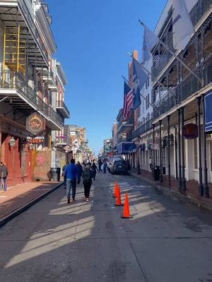 First time in Nola!! #formal #dresses #formaldresses #nolaformal #nola #nolaoutfits #collegeformal #fun #college #fyp 