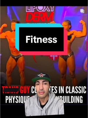 Interesting topic #teamdyel #personaltrainer #contestprepcoach #showprep #bodybuilder #bodybuilding #GymTok #ifbbpro #fitnessjourney #girlswholift #musclemommy #npcbikinkprep #peakweek 