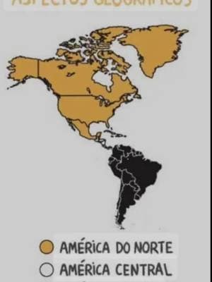 Todos somos America  No discriminación #unidossomosmas #mexico #latinos 🇲🇽🇨🇷🇭🇳🇸🇻🇵🇦🇵🇪🇧🇷🇬🇹🇨🇴🇵🇦🇨🇷🇭🇳🇲🇽🇲🇽🇸🇻🇭🇳#inmigrantes #migracion #ice #noracism #noracismo #tolerancia #amor #launionhacelafuerza #paratodos #migente #latinos #mexicanos 