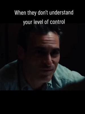 #self #control #rage #anger #patience #joaquinphoenix 