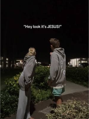 Our take on this trend HAHA #trending #couplehumor #marriage #jesus #jesuslovesyou #mormon #lds #christian 