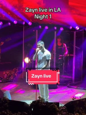 Wow what an incredible show. @Zayn talent is unmatched. The live vocals! #zayn #zaynmalik #zaynmalikedit #roomunderthestairs #zaynmalikvids #liveshow #livemusic #zaynedit 