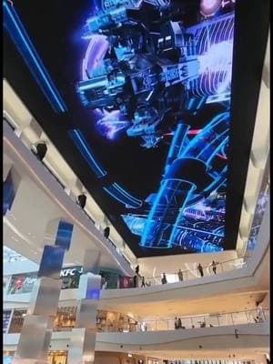 3D led screen wall  #3d #3dwall #wall #ledscreen #led #screen #display #media #leddisplay #panel #ledpanel #bigscreen #ledmonitor #resolution #color #rgb #tech #pixels #video #HD #videowall  #electronics #rgb 