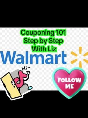 Try this with me!! #coupons #couponing101 #ibotta #ibottadeals #savemoney #couponcommunity ###free #miami #miami #miamicouponer #miamicouponing #followme #walmartibotta #fyp #follow #cheeselover #macandcheese #olay #olayeveryday #olaypartner #downy #downy #boosters #booster 