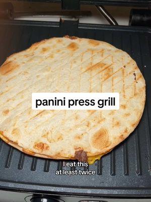 panini press grill #paninipress #paninipressgrill #paninigrill #sandwichmaker 