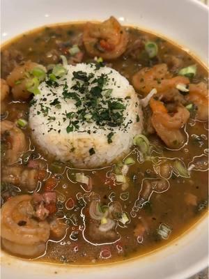 Delicious Shrimp and Crawfish Étouffée: A Louisiana Classic When it comes to creating a mouthwatering shrimp and crawfish étouffée, adhering to a few essential principles can elevate your dish from good to unforgettable. Today, let’s dive into three key elements that ensure an authentic and flavorful experience: using only Louisiana crawfish, making a rich seafood stock from mirepoix trimmings and shrimp shells, and mastering the roux with butter and flour. 1. Only Louisiana Crawfish The heart of any great étouffée is the crawfish, and using only Louisiana crawfish is crucial for authenticity. Louisiana crawfish are celebrated for their sweet and tender meat, which perfectly complements the rich flavors of the dish. Whether it’s crawfish season or you have to rely on frozen options, ensure that your crawfish are sourced from Louisiana. This commitment to local ingredients not only supports our fishermen but also guarantees that you’re honoring the tradition of this beloved Southern dish. 2. Seafood Stock from Mirepoix Trimmings and Shrimp Shells A flavorful étouffée begins with a robust seafood stock. To make this, gather the trimmings from your mirepoix vegetables—onions, celery, and bell peppers—and the shells from your shrimp. Sauté the vegetable trimmings in a pot to release their aromatic essence, then add the shrimp shells and cover everything with water. Simmer for at least an hour, allowing the flavors to meld together into a rich, savory stock. This homemade stock will serve as the foundation of your étouffée, adding depth and character to every bite. 3. Mastering the Roux with Butter and Flour The roux is another critical component of étouffée, lending the dish its signature thickness and nutty flavor. Start by melting equal parts butter and flour in a heavy-bottomed pot over medium heat. Stir continuously until the mixture turns a beautiful golden brown—this can take about 30-40 minutes. The key is patience; a well-made roux is the backbone of your étouffée. Once it reaches the desired color, gradually add your prepared seafood stock, stirring to create a smooth, luscious sauce. Bringing It All Together Now that you have your Louisiana crawfish, homemade seafood stock, and perfectly prepared roux, combine everything in the pot. Add the shrimp, seasonings, and let it simmer until the seafood is cooked to perfection. Serve your étouffée over a bed of fluffy rice, and enjoy the warm, comforting flavors that evoke the spirit of Louisiana. By focusing on these three principles—using local ingredients, crafting a flavorful stock, and mastering the roux—you’ll create a shrimp and crawfish étouffée that is not only delicious but also a true reflection of Southern culinary tradition. Happy cooking! #CrawfishEtouffee #LouisianaCuisine #SeafoodLovers #HomemadeStock #ComfortFood #SouthernCooking #Foodie #RecipeOfTheDay #CajunFlavors #CookingTips #Roux #GourmetCooking #ChefLife  #influencer #chef #family #Home #losangeles  #CookingAdventures #HomeCooking #FoodieFaves #personalchef #privatechef #fyp #cookingwithtony #tonymasseycooks #DinnerIdeas #Foodie #FlavorfulJourney #HomeCookingAdventure