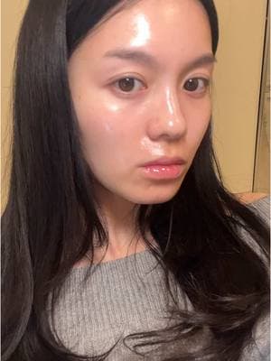 @Veganifect_global get unready with me to get this glow 🧖🏻‍♀️ removing makeup & doing my nighttime #GlassSkin #SkincareRoutine #Veganifectpartner #CollagenMask #Veganifect #CollagenWrap #Facemask #Skincare #SkincareTips #Beautytips #KoreanSkincare #Antiaging