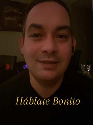 Háblare Bonito… #creatorsearchinsights #hablarebonito #motivacion #motivaciones #saludmentalyemocional #saludmentaltiktok #saludmental #eresimportante #espiritualidad #proyeccion #vidaysalud #saludyvida #yomerezco #merecimiento #amorpropio #autovaloracion #autoestima #autoestimaalta #autoestimabaja #mexico #cuba #estadosunidos #uruguay #paraguay #peruanos #peruanosenelmundo #peruanosenelextranjero #dominicanos #republicadominicana🇩🇴 #puertoricotiktok #puertorico #elsalvador4k #elsalvador #colombiano #colombia #venezuelalibre #venezuela #panamatiktok #panama #españa #españatiktok 